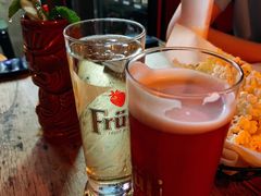 -M-3 PUB(创智天地店)
