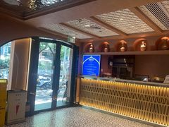 -清真·卡德尔大叔新疆主题餐厅(龙汇路店)