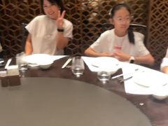 -禧宴Joyous Restaurant(禧园店)