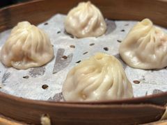 -知味观(湖滨店)