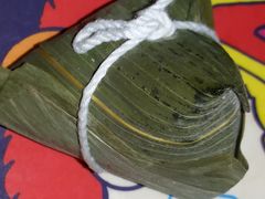 -星巴克(北京广渠门名敦道店)