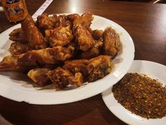 -龙翔小猪脚(龙头街店)