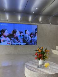 点击看大图 -BR光电保养