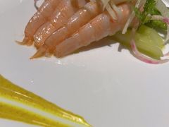 -王品牛排(福州泰禾店)