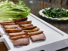 -四方小吃·白族庭院餐厅