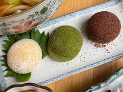 -村上一屋(望京店)