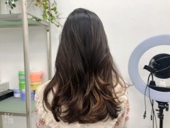 -YDO SALON