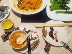 -顺轩海鲜火锅酒家