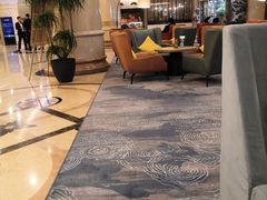 -逸派咖啡 EPARKCOFFEE(广安门店)