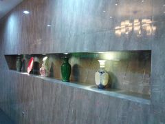 -海通1号(梅峰店)