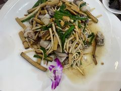-起士林西餐厅(东经路店)