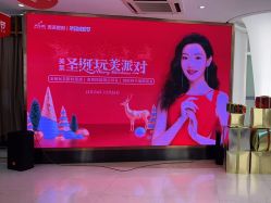 点击看大图 -深圳美莱医疗美容医院