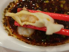 -客临百思德·东北特色馆(龙湖时代天街店)