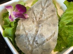 -川椒椒火锅(白石桥店)