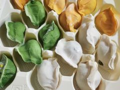 -连鹭海鲜·大连菜(星海店)