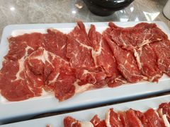 -牛天下·海鲜·牛肉·打边炉·融合菜