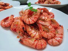 -成事园(真北店)