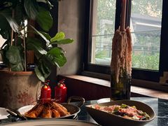 -the rug 飞毯 (朝阳公园店)