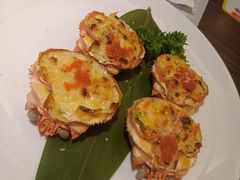 -赤坂亭·M9和牛烧肉(南京江南虹悦城店)