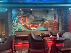 -屋有岛沉浸游戏旗舰店(中山公园店)