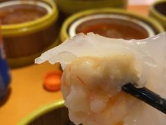 -海纳百川·都市温泉·足道·SPA(学院路店)