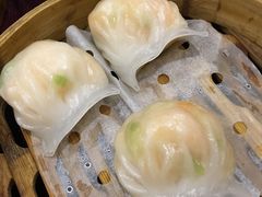 -金苑海鲜酒家(新港中路店)