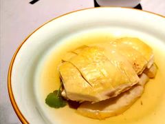 -屋里厢上海菜馆