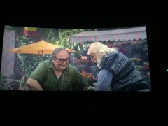 -金逸影城(中关村店)