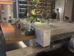 -臻品足道(佛祖岭店)