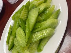 -卫巷菜馆(芙蓉总店)