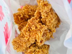 -味味香(团结湖店)