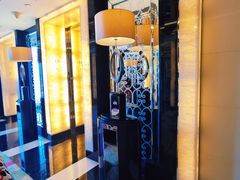 -澳门十六浦索菲特大酒店