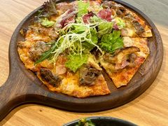-WOKKA by艮上(中海环宇荟店)