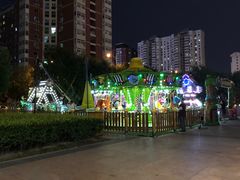 -远洋未来广场(育慧北路店)