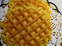 -豪客来牛排(伟诚广场店)