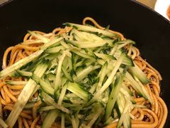 -乾州食府(小雁塔店)