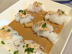 -四季民福烤鸭店(东四十条店)