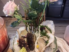 -合乐·创意火锅·海鲜火锅(亚东柒号店)