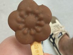 -镇江中国醋文化博物馆