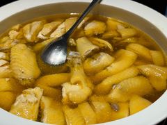 -孔乙己酒家(虹桥路店)