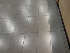-麦当劳(轻轨曹杨路店)