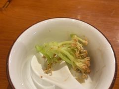 -凤阁楼果木烧鹅(鹤山陈山店)