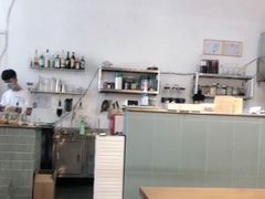 -CHILLAX轻乐时(侨建·Hi City店)