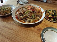 -万达广场(无锡滨湖店)