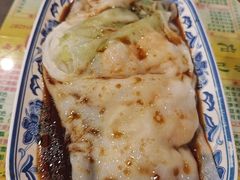 -顺记冰室(宝华路店)