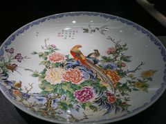 -景德镇中国陶瓷博物馆