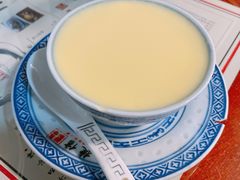 双皮奶-捷信牛奶甜品世家(五道口店)