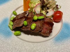 -秋荀日本料理(昆明同德广场店)