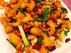 -普天和酒楼·新津菜·烤鸭(天津之眼店)