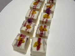 -阿明小菜·海鲜·上海菜(成山路巴黎春天店)